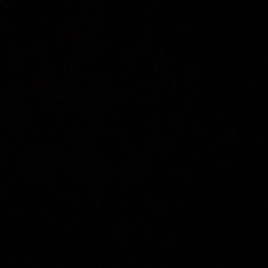 Meet your Posher, Naja